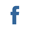 01-footer-logo-facebook