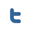 02-footer-logo-twitter