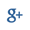 03-footer-logo-google
