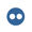 04-footer-logo-flickr