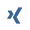 08-footer-logo-xing